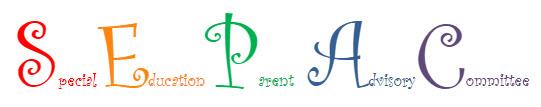SEPAC
